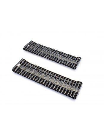 BLW2 Heavy Metal Caterpillar (BLIZZARD) BLW2C